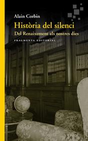 HISTORIA DEL SILENCI | 9788417796099 | CORBIN, ALAIN