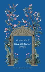 UNA HABITACION PROPIA | 9791387575717 | WOOLF, VIRGINIA