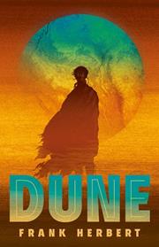 DUNE (LAS CRONICAS DE DUNE 1) | 9788466363402 | HERBERT, FRANK