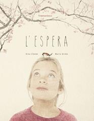 ESPERA, L' | 9788416578931 | CLOTET, GINA