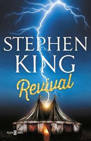 REVIVAL | 9788401015380 | KING, STEPHEN