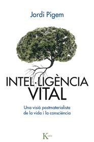 INTELIGENCIA VITAL  | 9788499885001 | PIGEM I PEREZ, JORDI