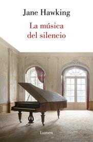 MUSICA DEL SILENCIO, LA | 9788426404435 | HAWKING, JANE