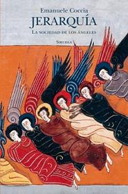 JERARQUIA | 9791387688431 | COCCIA, EMANUELE