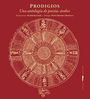 PRODIGIOS | 9788494728426 | KORAICHI, RACHID / MARTINEZ MONTAVEZ, PEDRO