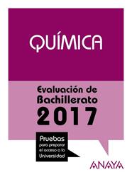 QUIMICA | 9788469844830 | FERNANDEZ FEAL, FRANCISCA ESTER
