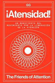 ATENSIDAD | 9788425236785 | FRIENDS OF ATTENTION