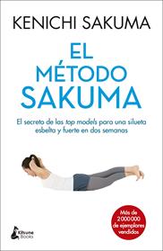 METODO SAKUMA, EL | 9788416788088 | SAKUMA, KENICHI