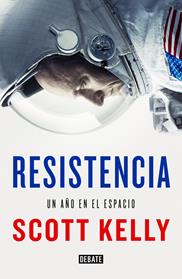 RESISTENCIA | 9788499928227 | KELLY, SCOTT