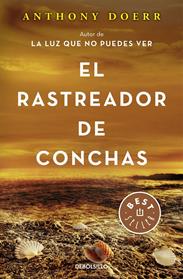 RASTREADOR DE CONCHAS, EL | 9788466343725 | DOERR, ANTHONY