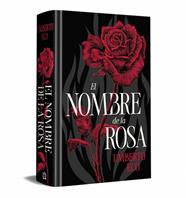 NOMBRE DE LA ROSA, EL (EDICIÓN ESPECIAL EN TAPA DURA) | 9788466387743 | ECO, UMBERTO
