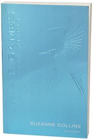IL CANTO DELLA RIVOLTA HUNGER GAMES 3 | 9788804632245 | COLLINS, SUZANNE