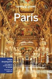 PARIS 8 | 9788408260837 | LE NEVEZ, CATHERINE/CARILLET, JEAN-BERNARD/PITTS, CHRISTOPHER/WILLIAMS, NICOLA