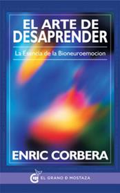 ARTE DE DESAPRENDER, EL  | 9788494354908 | CORBERA, ENRIC 