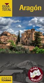 ARAGON GUIA TOTAL  | 9788491580508 | MARCUELLO CALVIN, J. RAMON