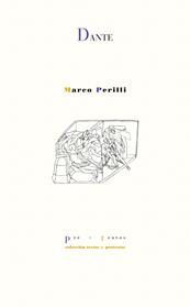 DANTE | 9788417830236 | PERILLI, MARCO