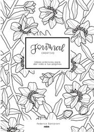 JOURNAL CREATIVO ( MTM MT1910) | 9788417165338 | SANTARONI, FEDERICA
