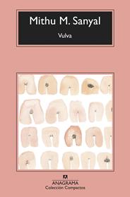 VULVA | 9788433960276 | SANYAL, MITHU M