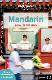MANDARIN PARA EL VIAJERO 2 | 9788408126447 | AA. VV.