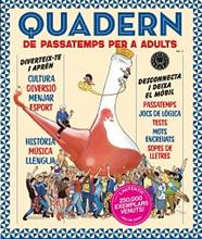 QUADERN BLACKIE VOL.3 | 9791387748012 | COMITEBLACKIE BOOKS