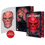 CORRUPT  EDICION ESPECIAL | 9788408318057 | DOUGLAS, PENELOPE