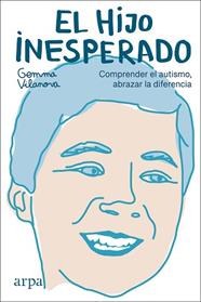 HIJO INESPERADO, EL | 9788418741029 | VILANOVA, GEMMA