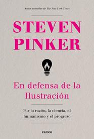 EN DEFENSA DE LA ILUSTRACION | 9788449334627 | PINKER, STEVEN