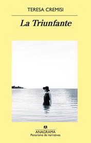 TRIUNFANTE, LA | 9788433979643 | CREMISI, TERESA