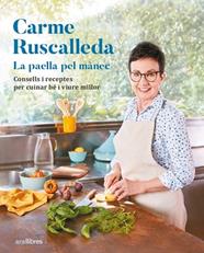 PAELLA PEL MANEC, LA | 9788411730341 | RUSCALLEDA I SERRA, CARME
