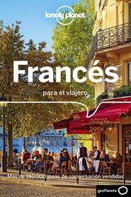 FRANCES PARA EL VIAJERO 5 | 9788408180128