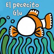 PECECITO GLU, EL  | 9788421679548 | VAN DER PUT, KLAARTJE