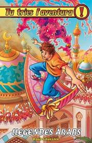 LLENGUES ARABS | 9788415709565 | SILVESTRE, RAUL 