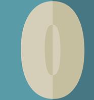 NOMBRES POP UP  DEL 0 AL 20 | 9788499066851