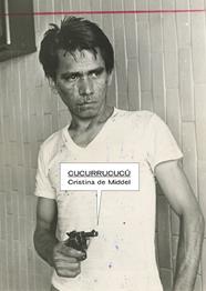 CUCURRUCUCÚ | 9788416282654 | VARIOS AUTORES