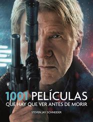 1001 PELICULAS QUE HAY QUE VER ANTES DE MORIR | 9788416449231 | SCHNEIDER, STEVEN JAY