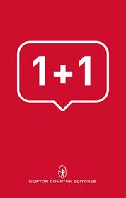 SURTIDO 1+1 2025 | 9791387575205 | AA.VV