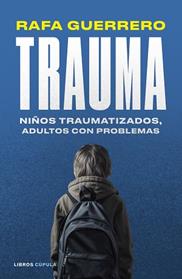 TRAUMA | 9788448041069 | GUERRERO, RAFA