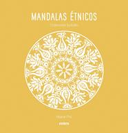 MANDALAS ETNICOS REF MT2011 | 9788417165451 | PRE, MARIE