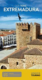 EXTREMADURA | 9788491582014 | RAMOS CAMPOS, ALFREDO / LLORENTE, SANTIAGO / JIMENEZ, JOSE LUIS / SERRA NARANJO, RAFAEL