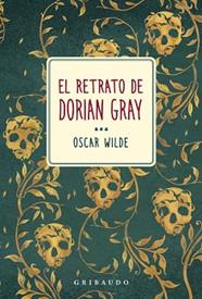 RETRATO DE DORIAN GRAY, EL | 9788412978216 | WILDE, OSCAR
