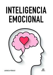INTELIGENCIA EMOCIONAL | 9788466239240 | PERSICO LAMAS, LUCRECIA