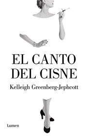 CANTO DEL CISNE, EL | 9788426405128 | GREENBERG-JEPHCOTT, KELLEIGH