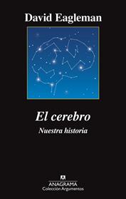 CEREBRO, EL | 9788433964137 | EAGLEMAN, DAVID