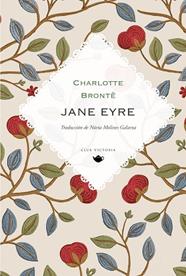 JANE EYRE | 9791399083491 | BRONTE, CHARLOTTE