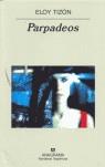 PARPADEOS | 9788433971340 | TIZON, ELOY 