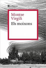MOIXONS, ELS | 9788410009165 | VIRGILI, MONTSE