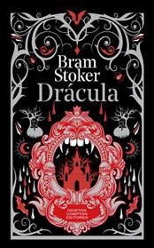 DRACULA | 9791387788438 | STOKER, BRAM