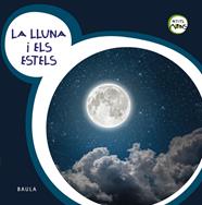 LLUNA I ELS ESTELS, LA | 9788447932740