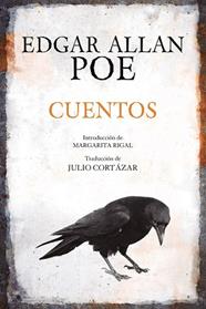 CUENTOS | 9788491875598 | POE, EDGAR ALLAN