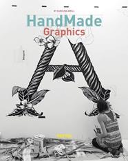 HANDMADE GRAPHICS | 9788416500222